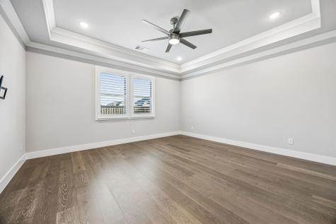 2200 Weathertop Lane Prosper TX 75078