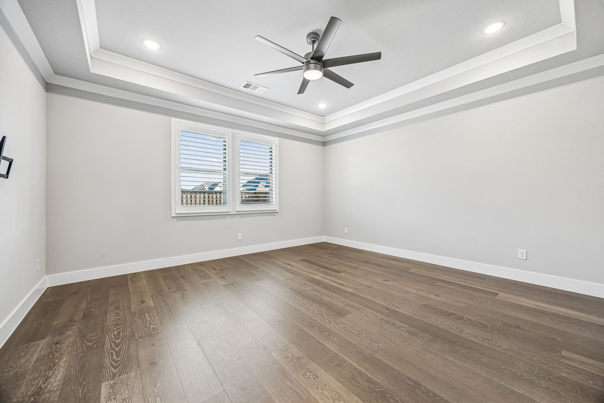 2200 Weathertop Lane Prosper TX 75078