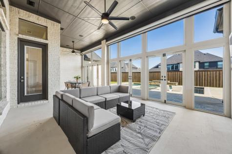 2200 Weathertop Lane Prosper TX 75078