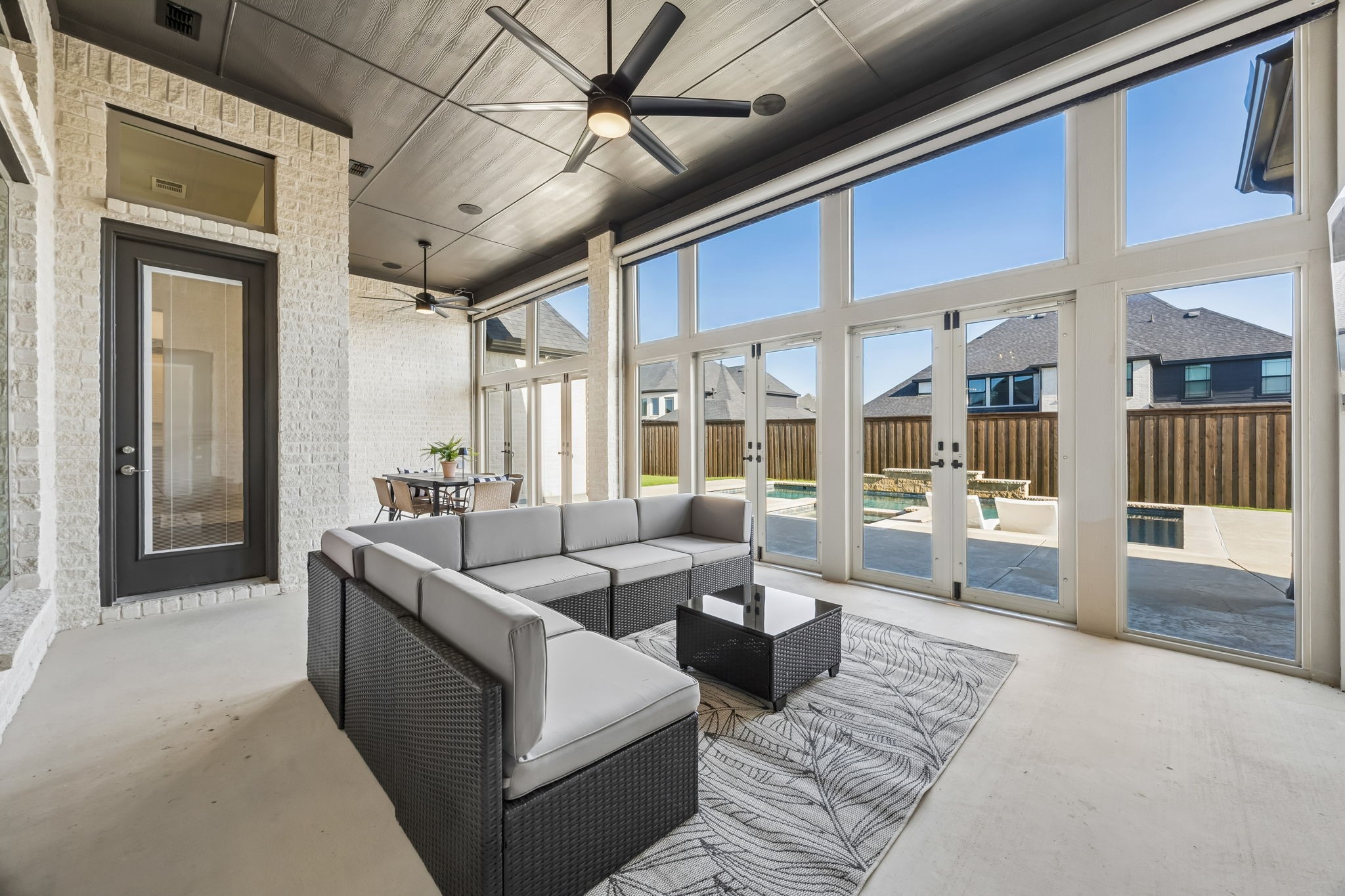 2200 Weathertop Lane Prosper TX 75078