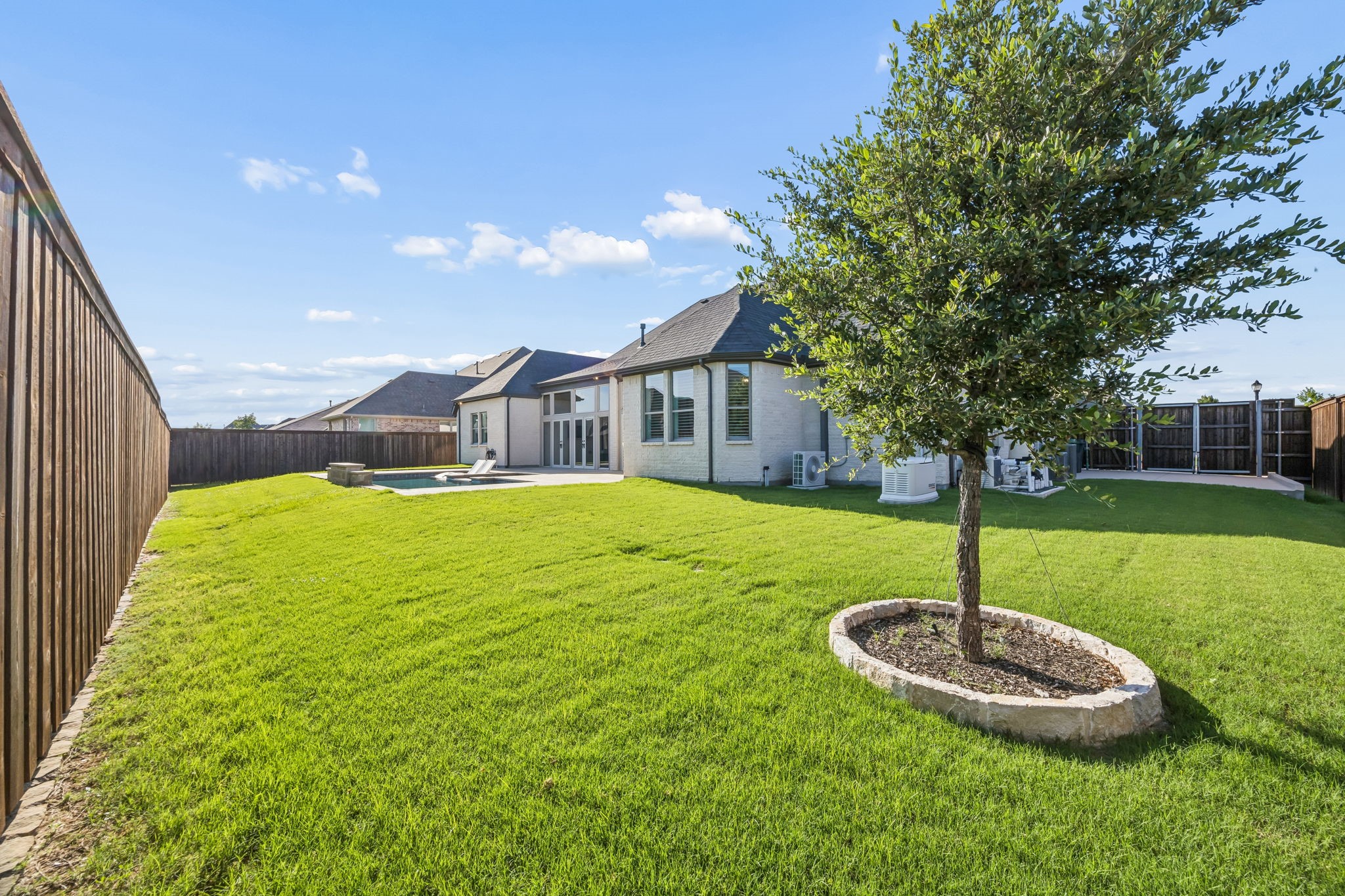 2200 Weathertop Lane Prosper TX 75078