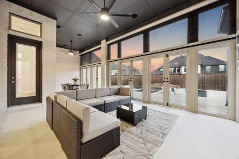 2200 Weathertop Lane Prosper TX 75078