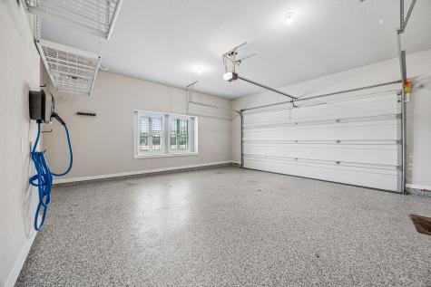 2200 Weathertop Lane Prosper TX 75078