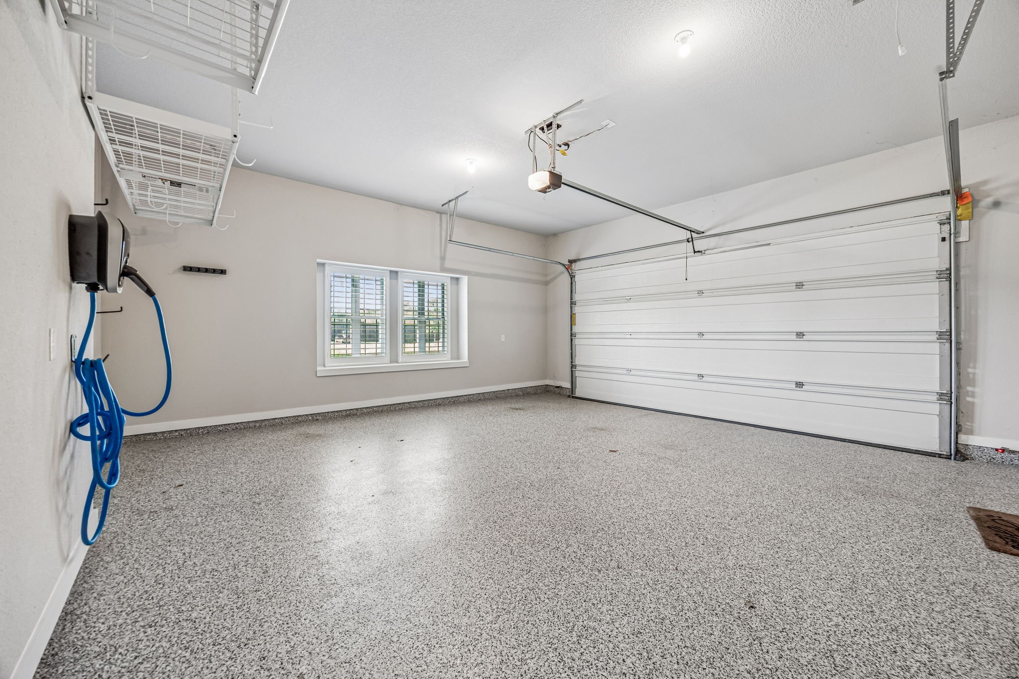2200 Weathertop Lane Prosper TX 75078