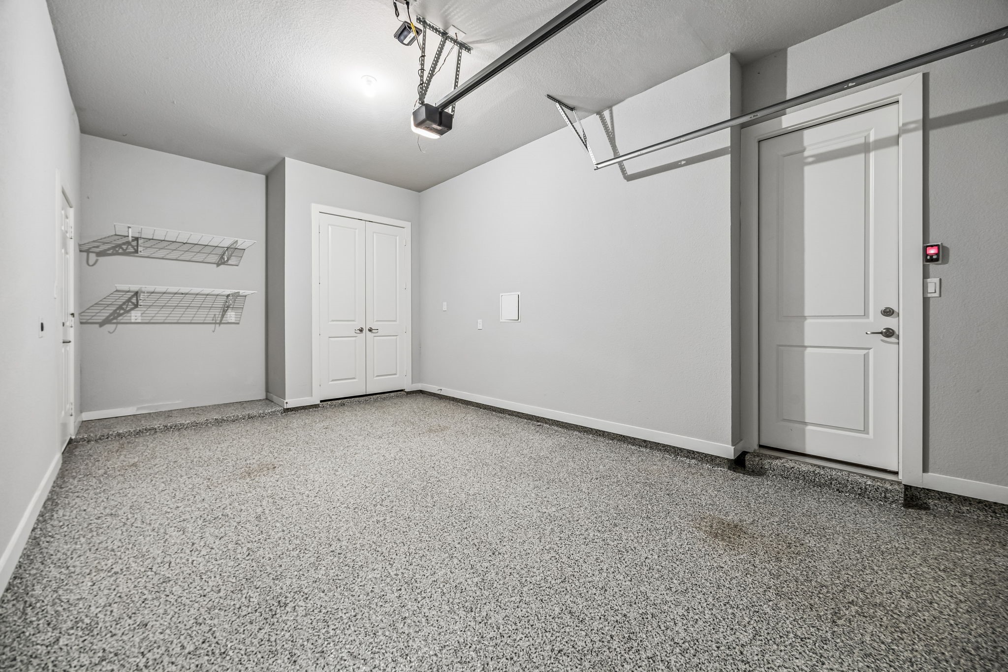 2200 Weathertop Lane Prosper TX 75078