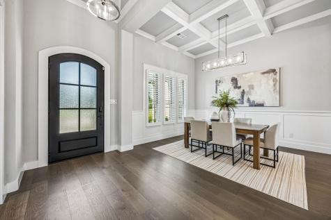 2200 Weathertop Lane Prosper TX 75078