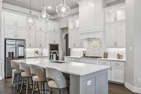 2200 Weathertop Lane Prosper TX 75078