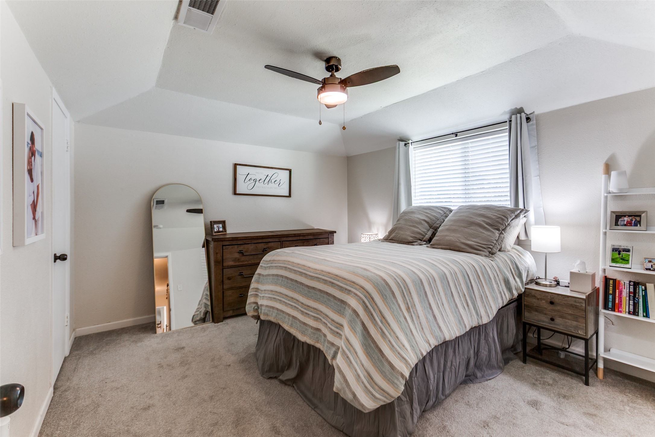 1121 Midway Drive Richardson TX 75081