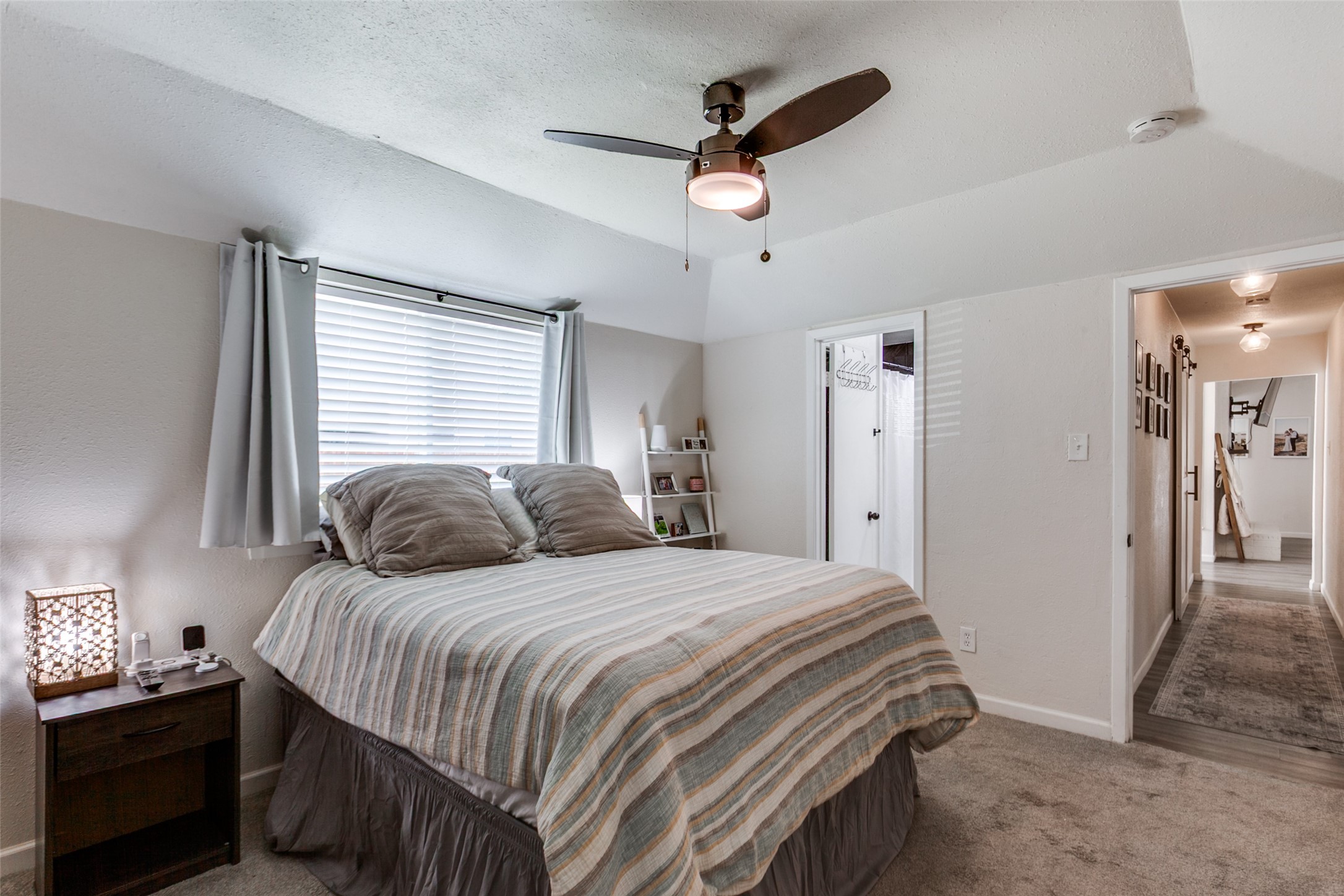 1121 Midway Drive Richardson TX 75081