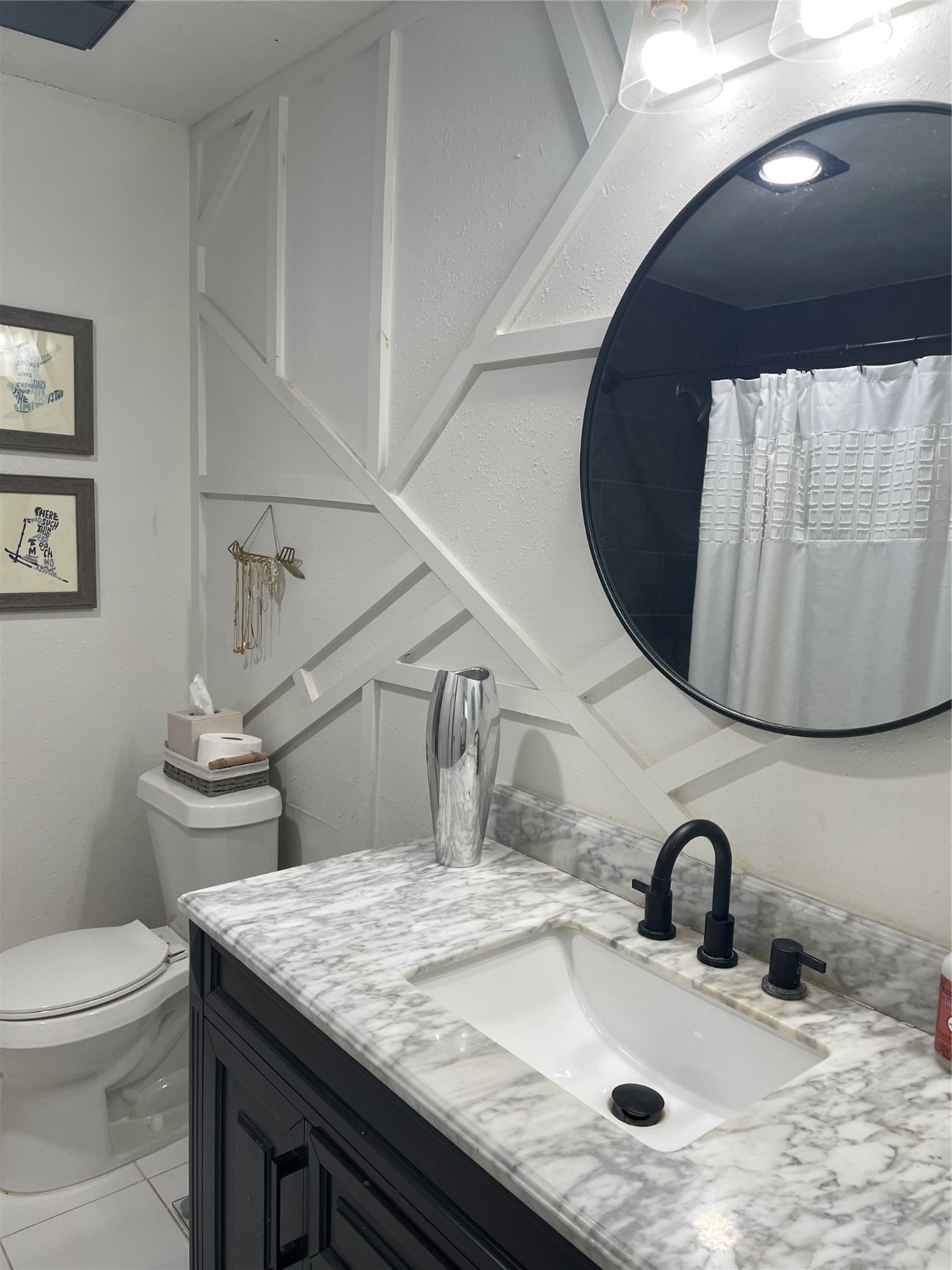 1121 Midway Drive Richardson TX 75081