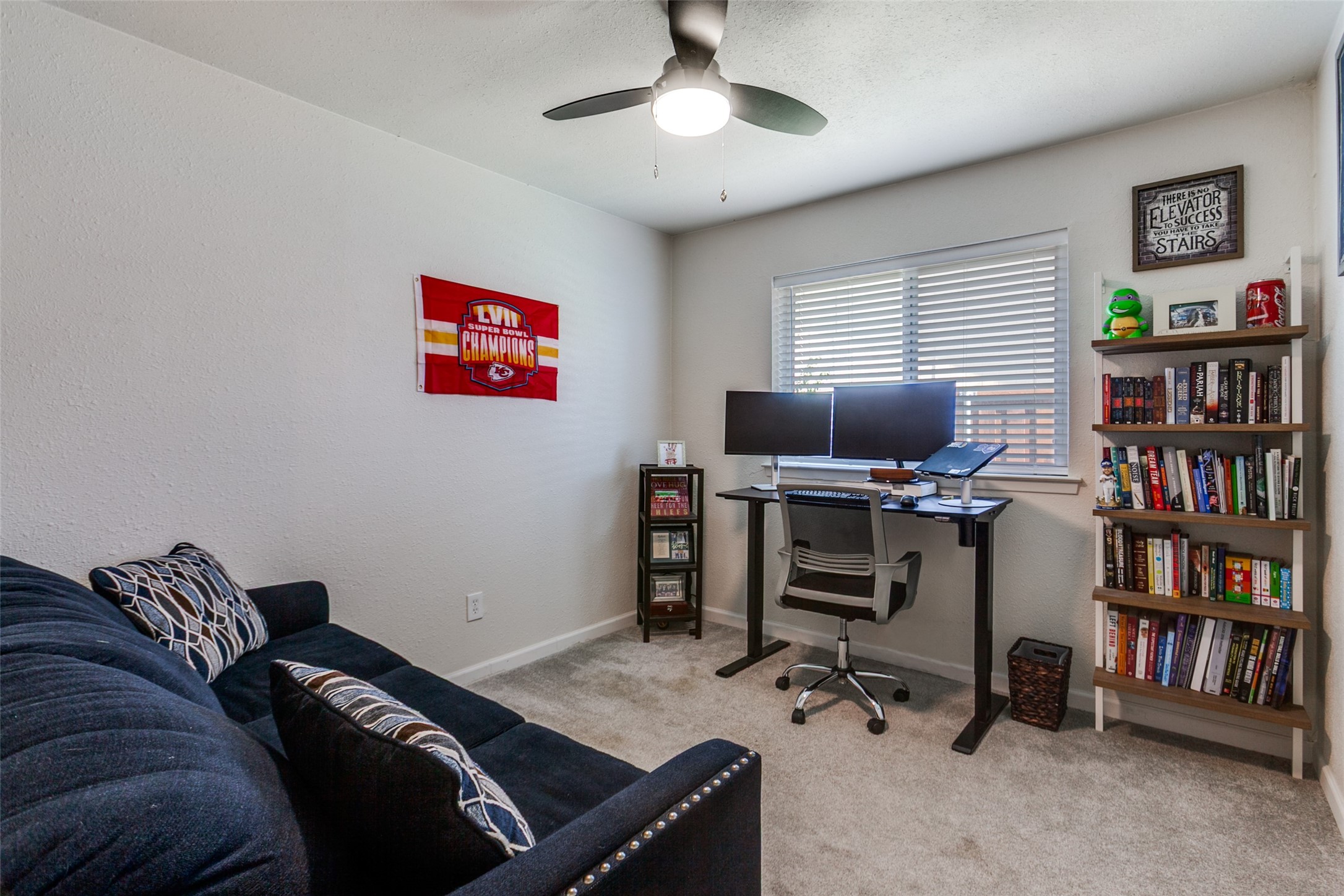 1121 Midway Drive Richardson TX 75081
