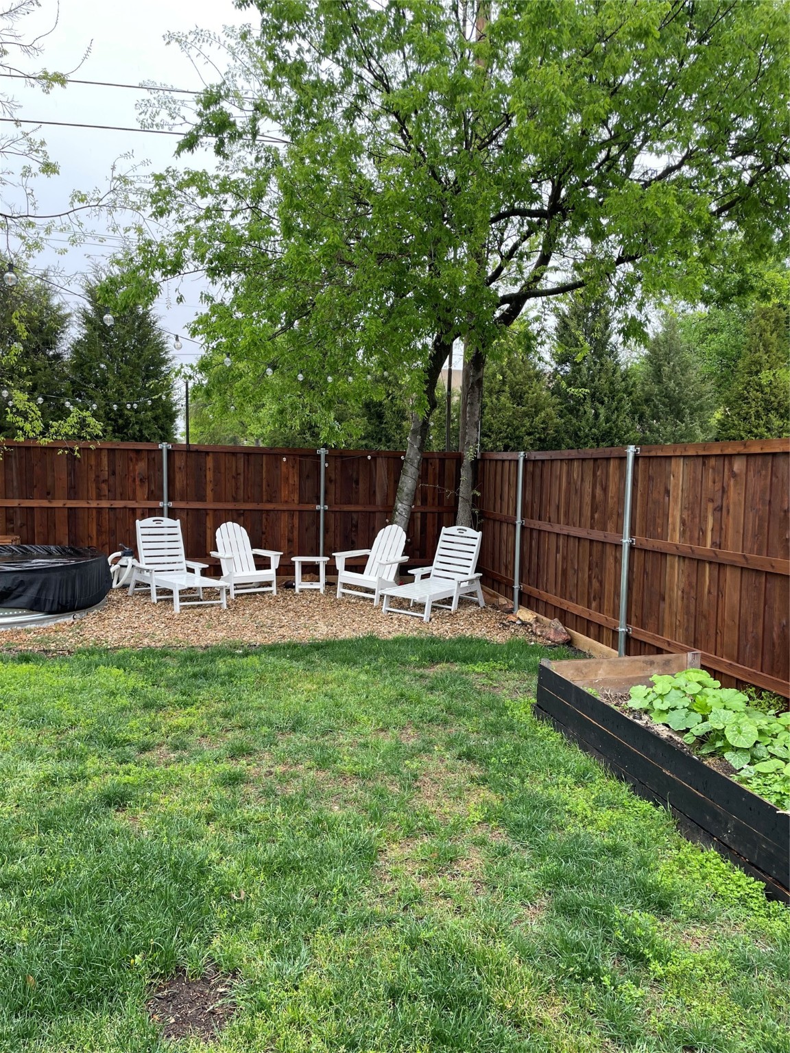 1121 Midway Drive Richardson TX 75081