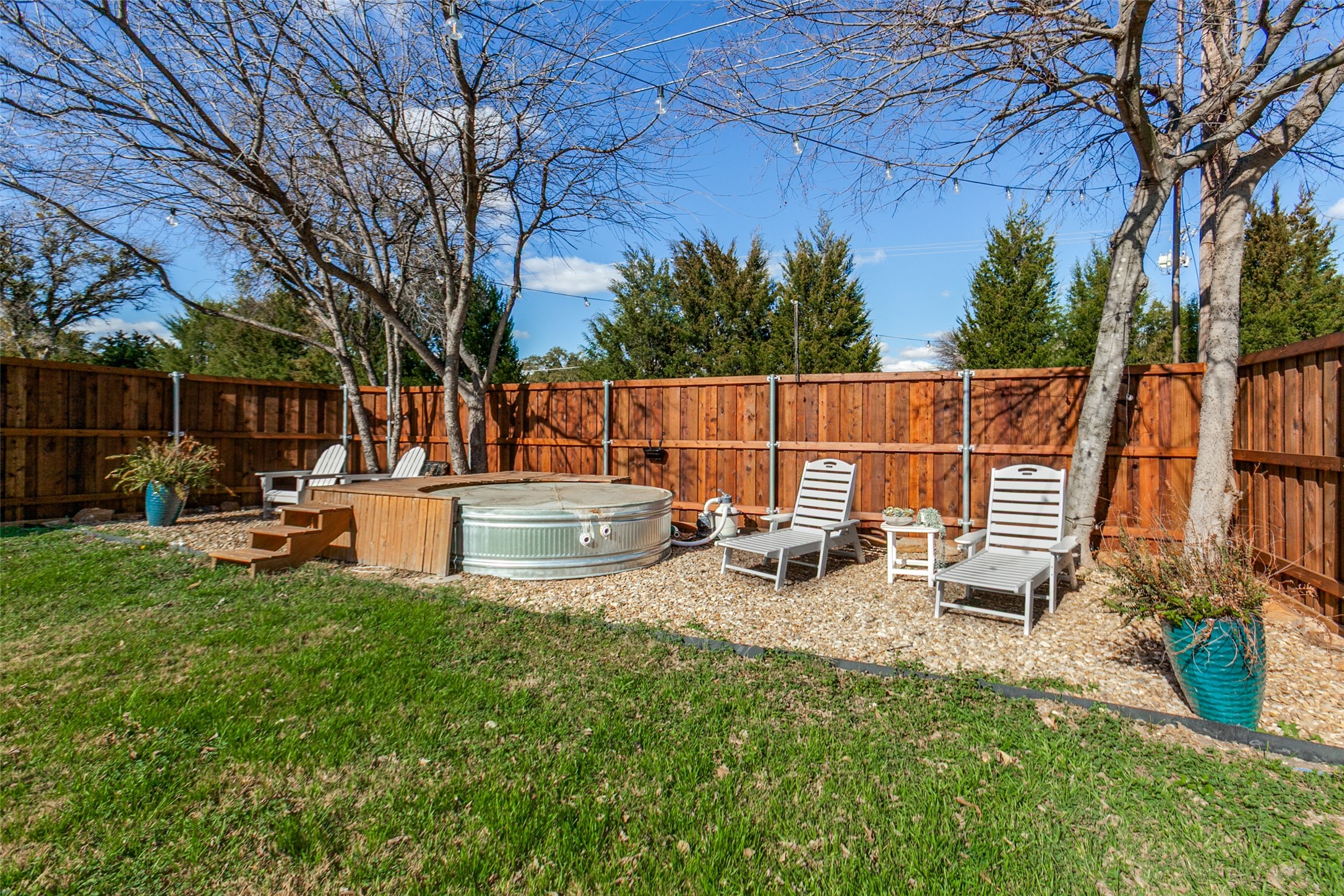 1121 Midway Drive Richardson TX 75081
