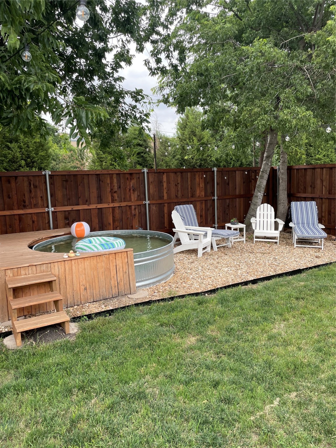 1121 Midway Drive Richardson TX 75081