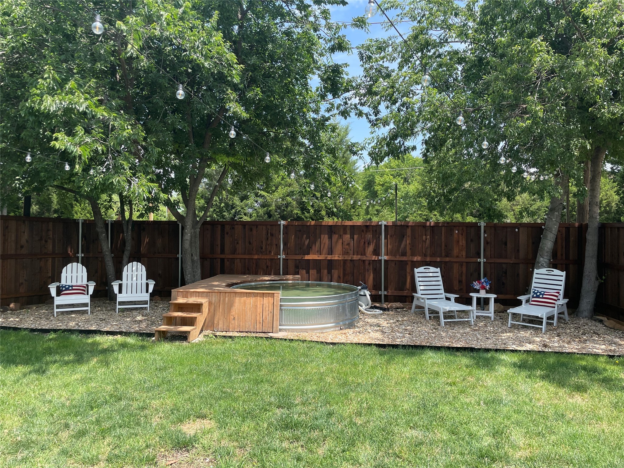 1121 Midway Drive Richardson TX 75081
