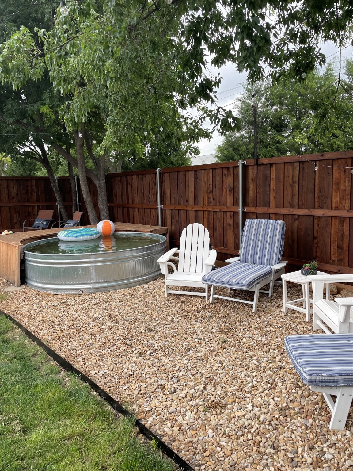 1121 Midway Drive Richardson TX 75081