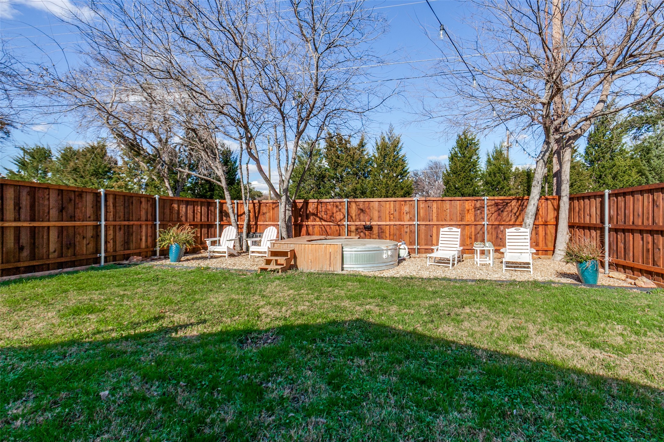 1121 Midway Drive Richardson TX 75081
