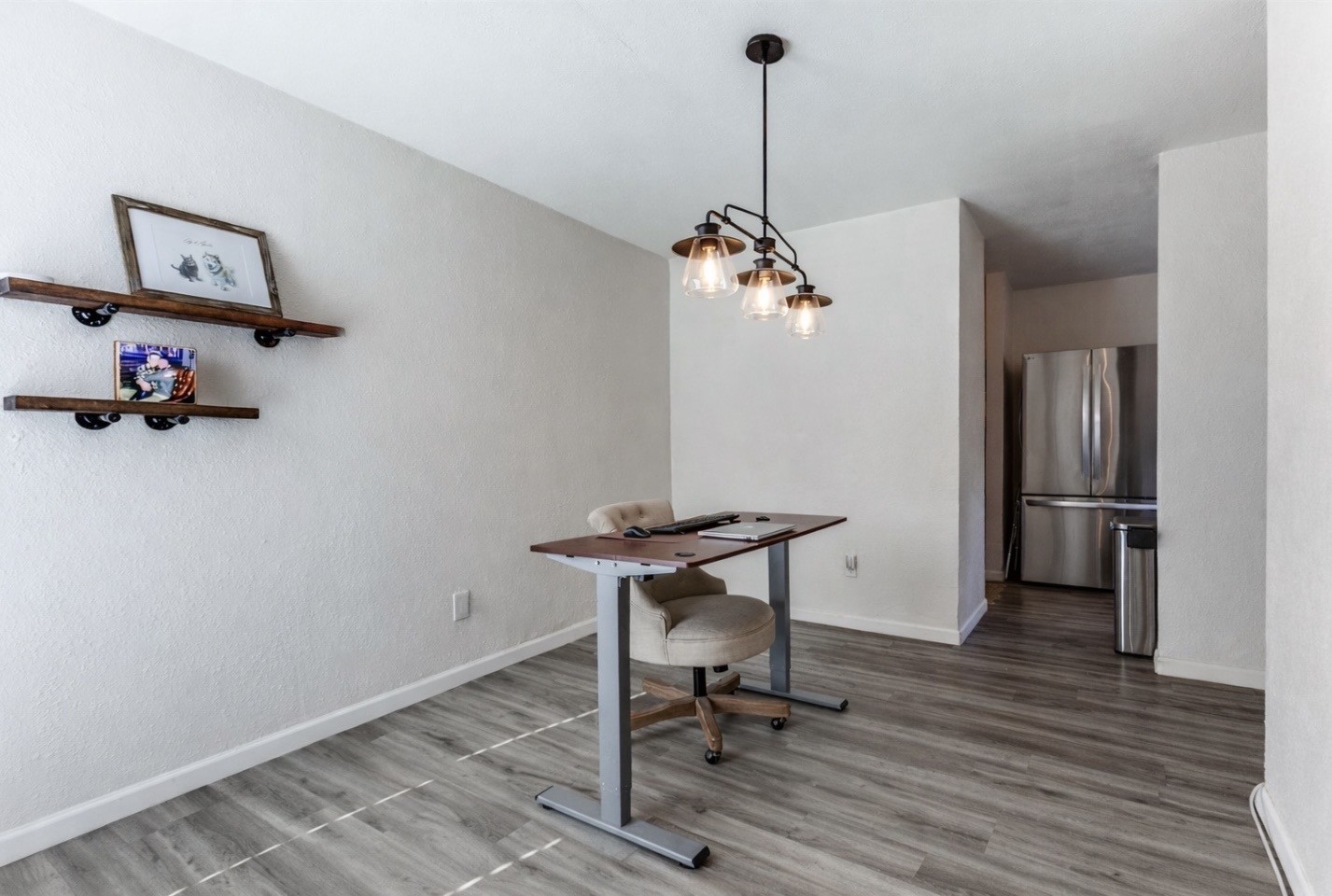 1121 Midway Drive Richardson TX 75081