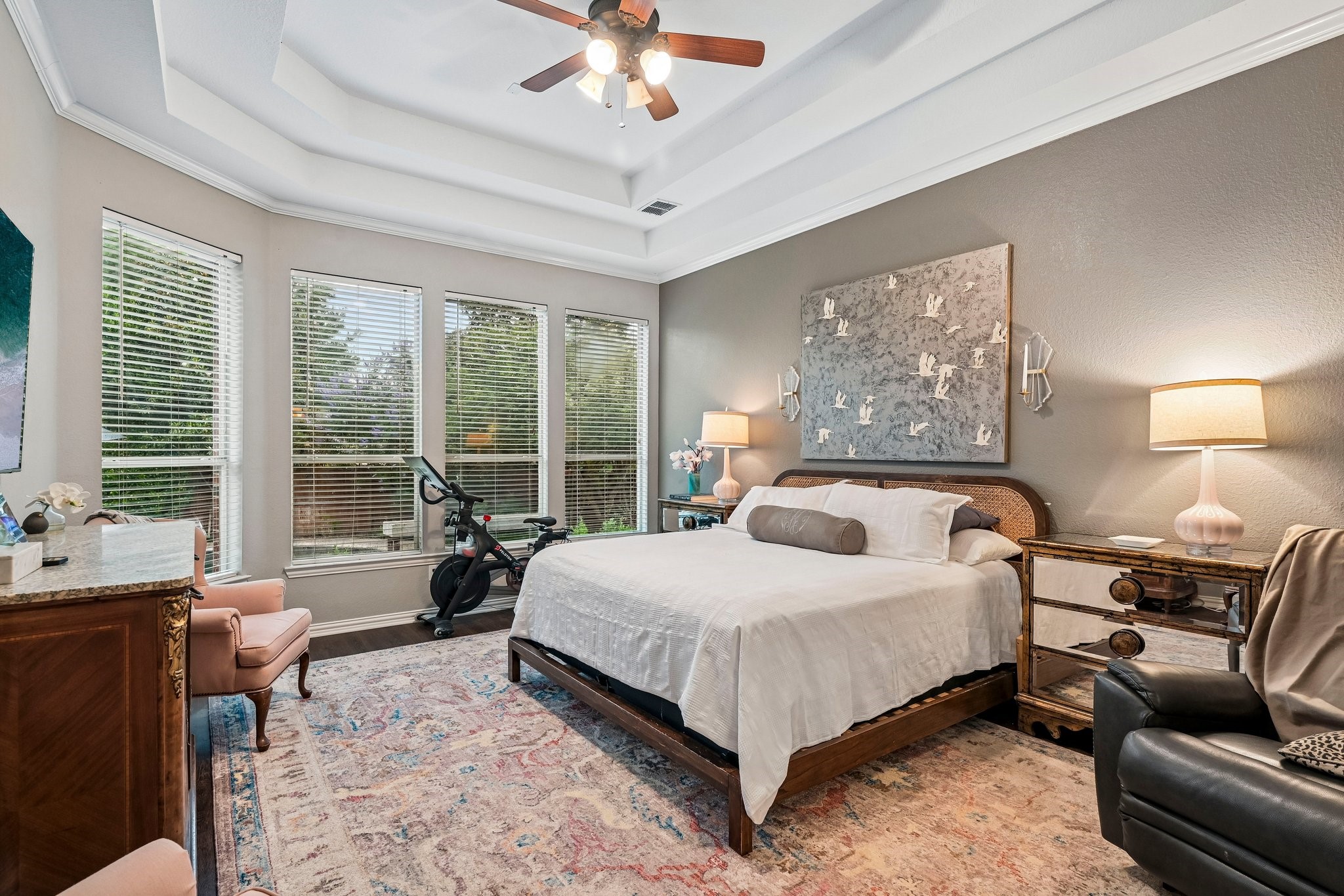 801 Willowmist Drive Prosper TX 75078