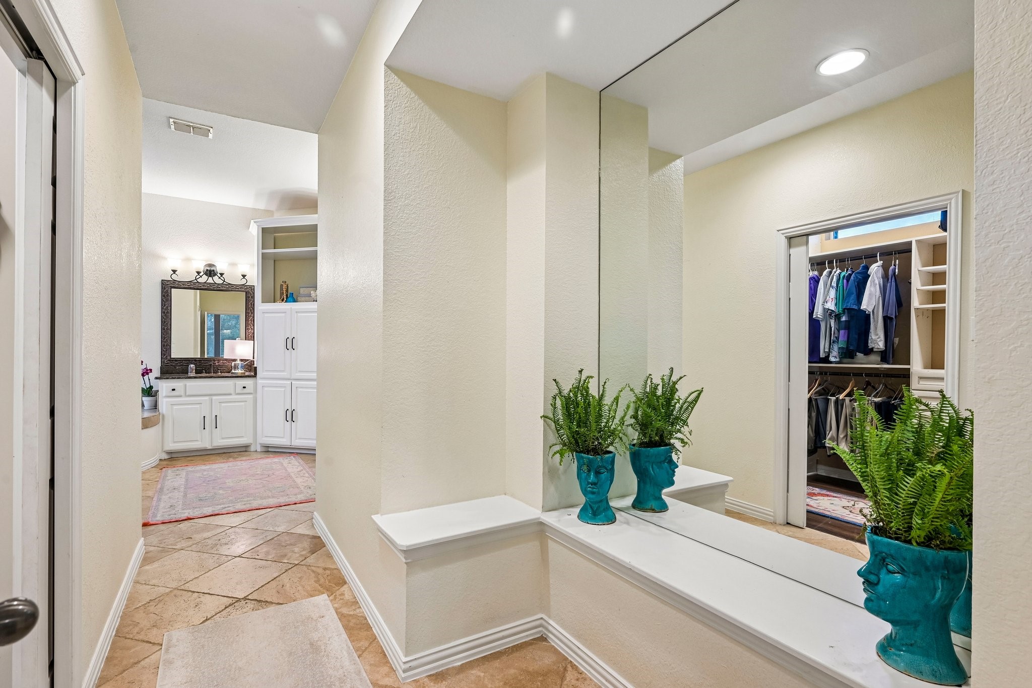 801 Willowmist Drive Prosper TX 75078
