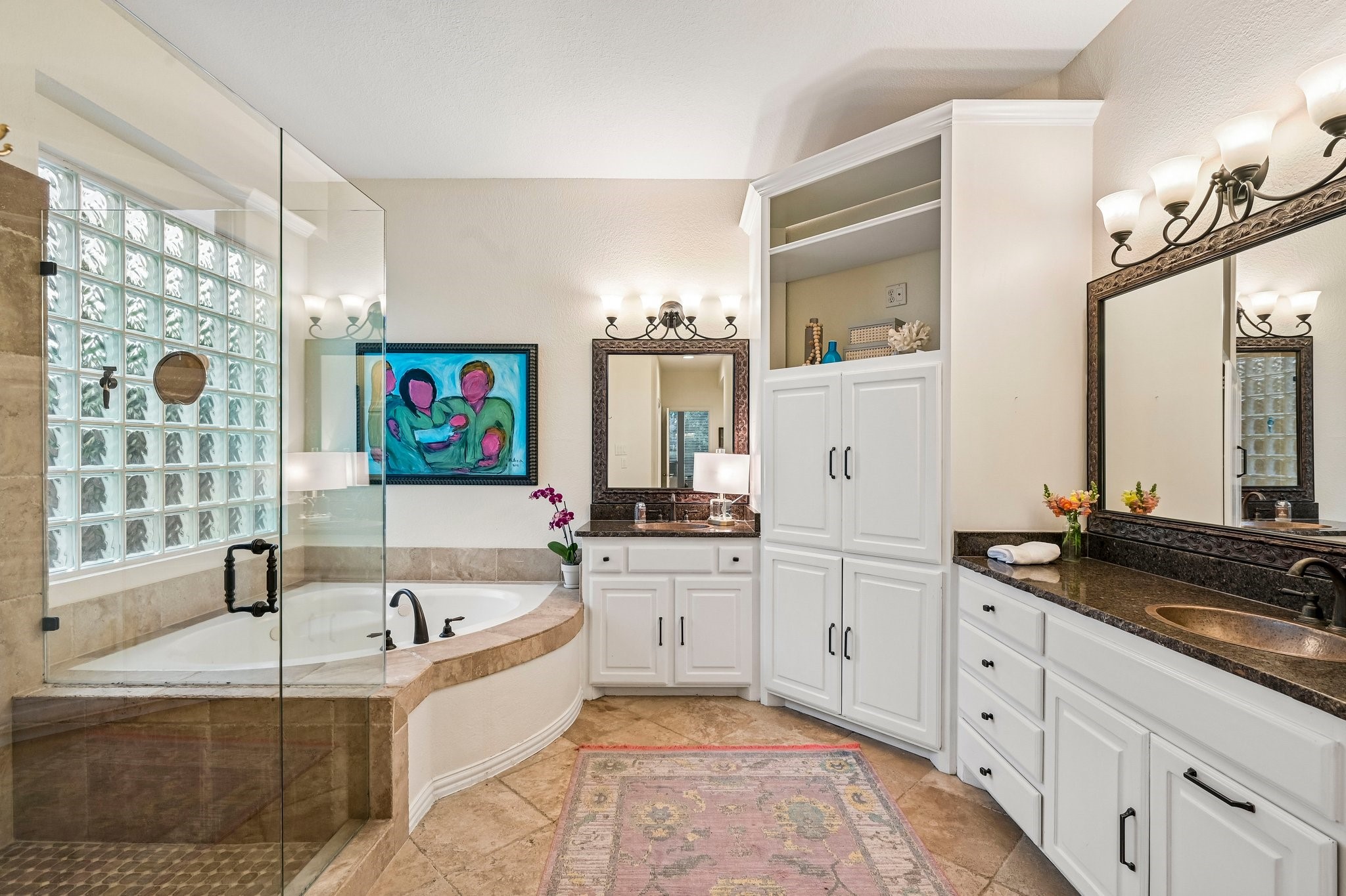 801 Willowmist Drive Prosper TX 75078