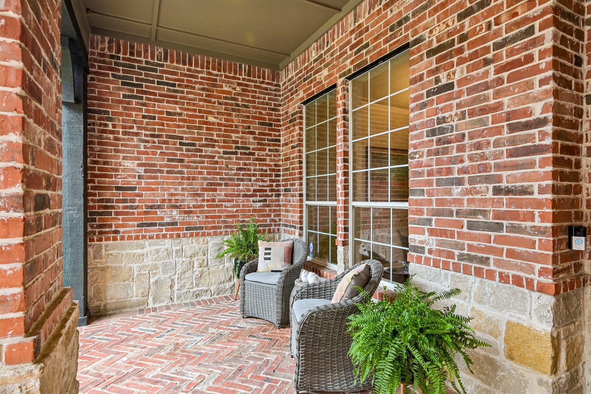 801 Willowmist Drive Prosper TX 75078