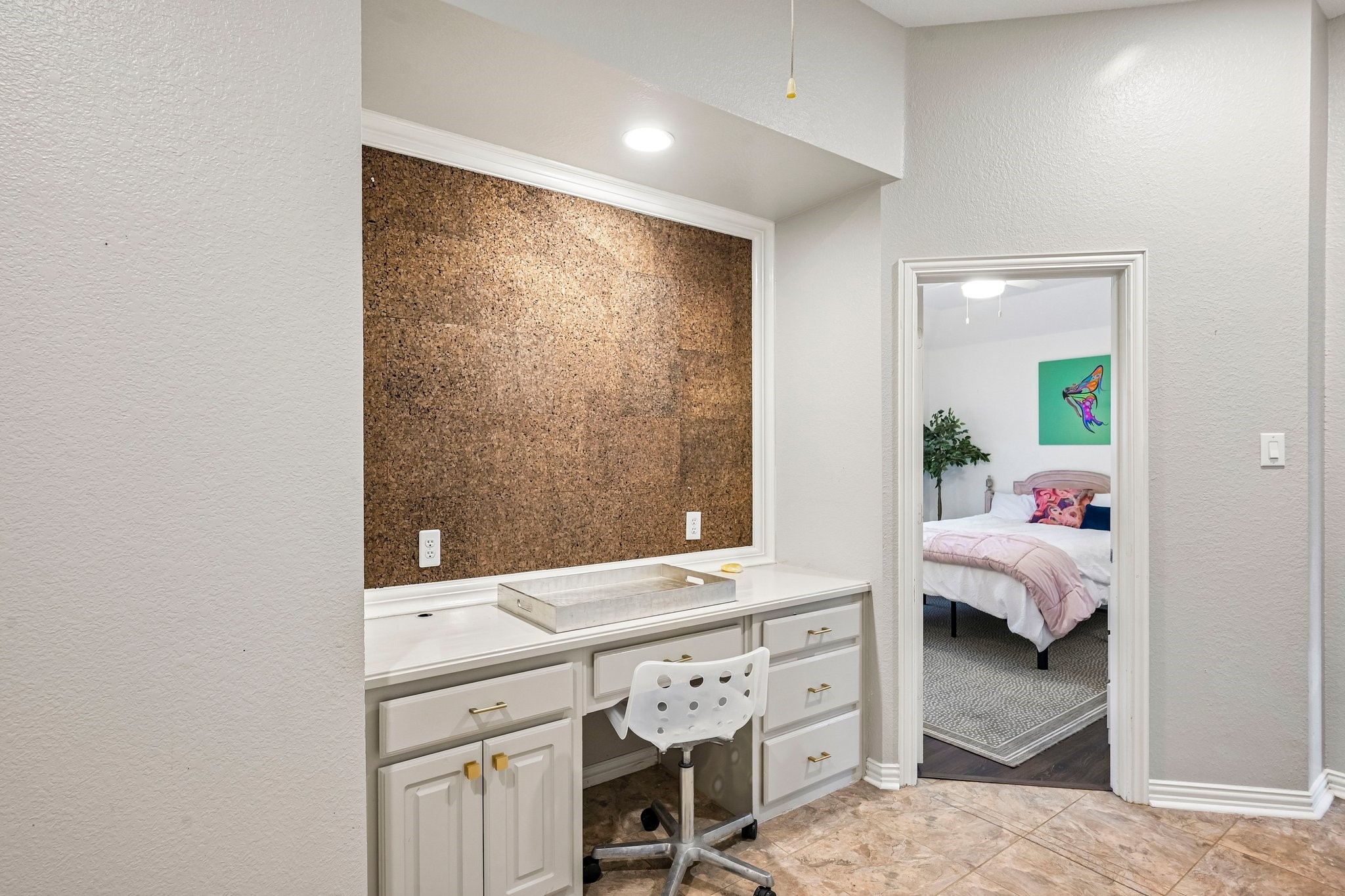 801 Willowmist Drive Prosper TX 75078