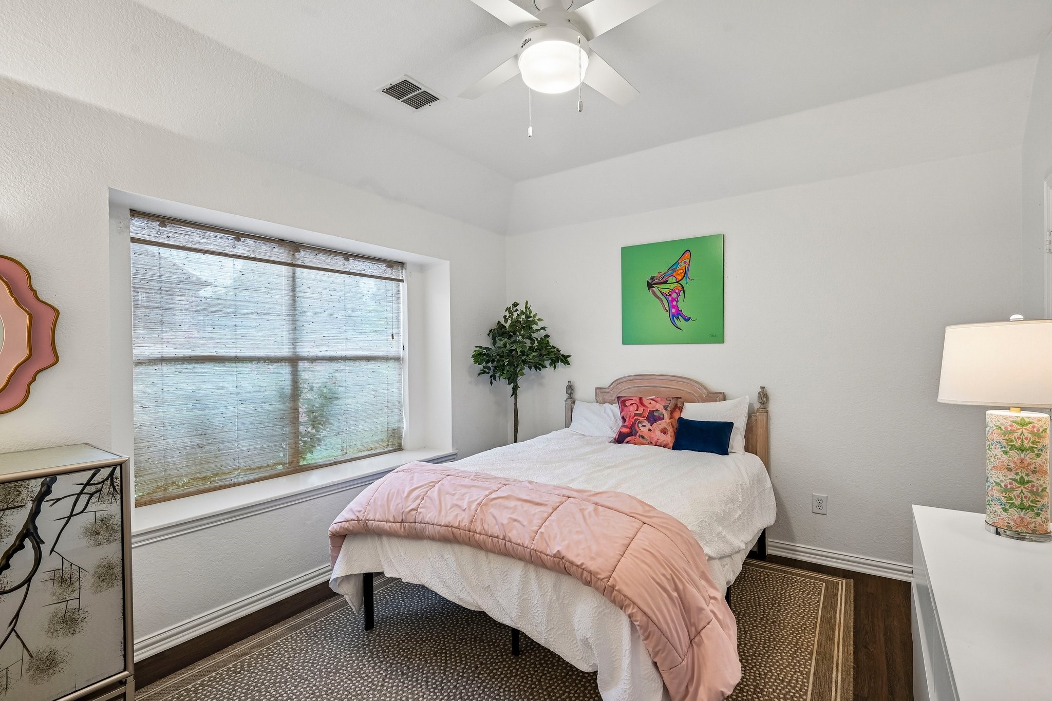801 Willowmist Drive Prosper TX 75078