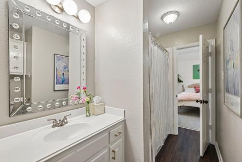 801 Willowmist Drive Prosper TX 75078