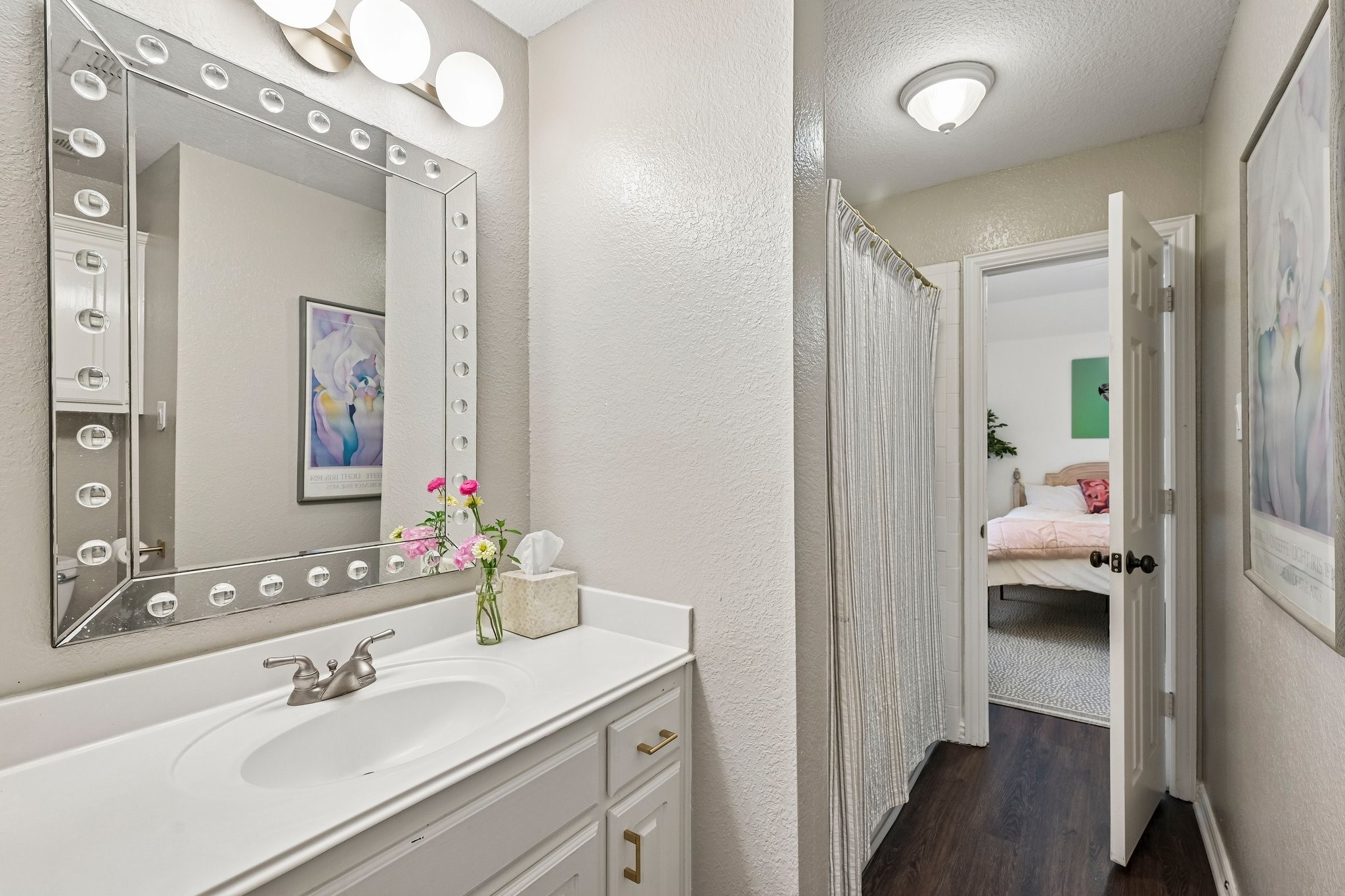 801 Willowmist Drive Prosper TX 75078