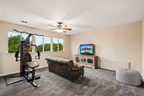 801 Willowmist Drive Prosper TX 75078