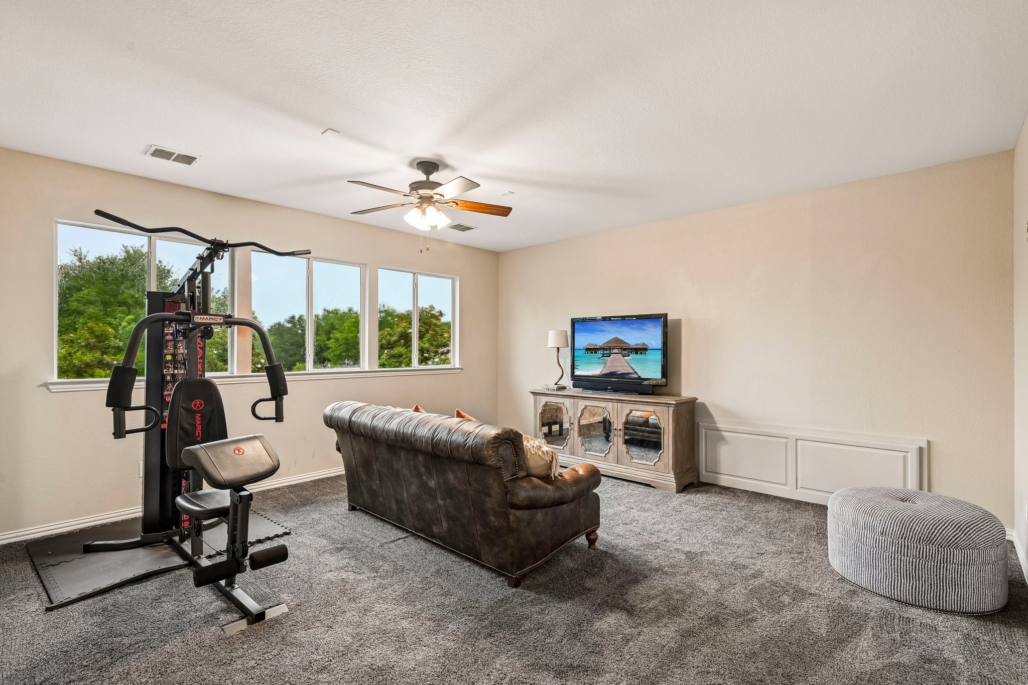 801 Willowmist Drive Prosper TX 75078