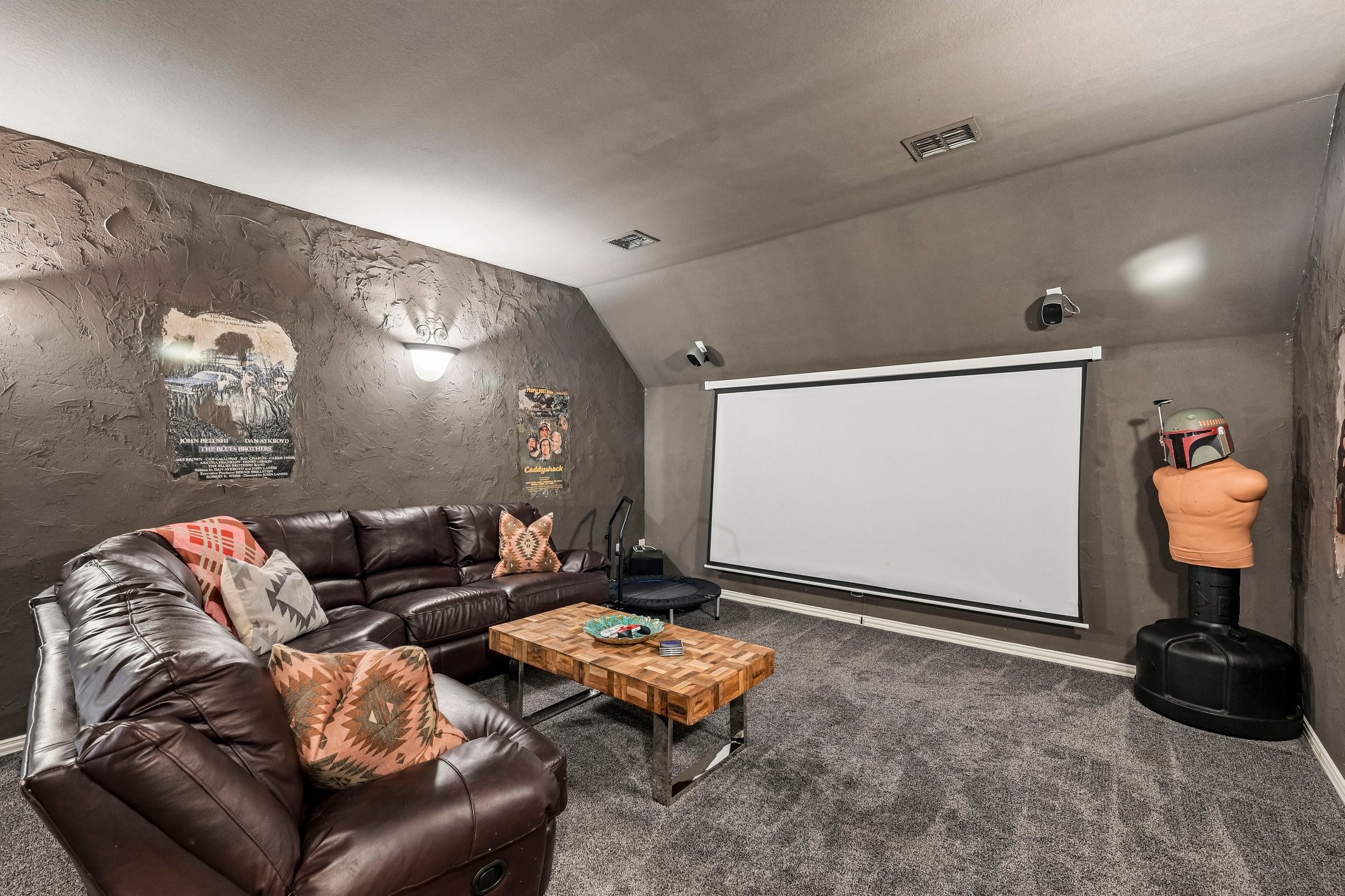 801 Willowmist Drive Prosper TX 75078