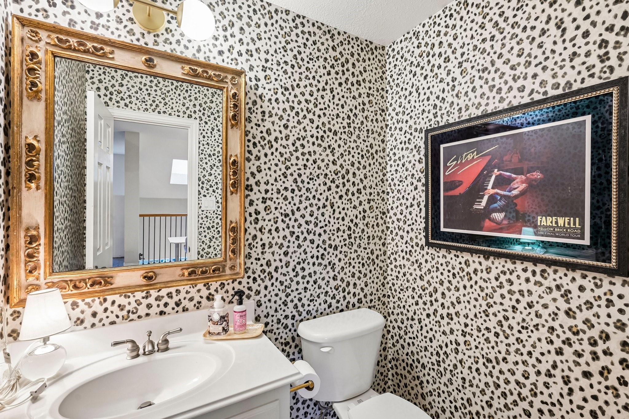 801 Willowmist Drive Prosper TX 75078