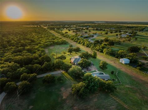 2792 S Fm Road 3099 S Breckenridge TX 76424