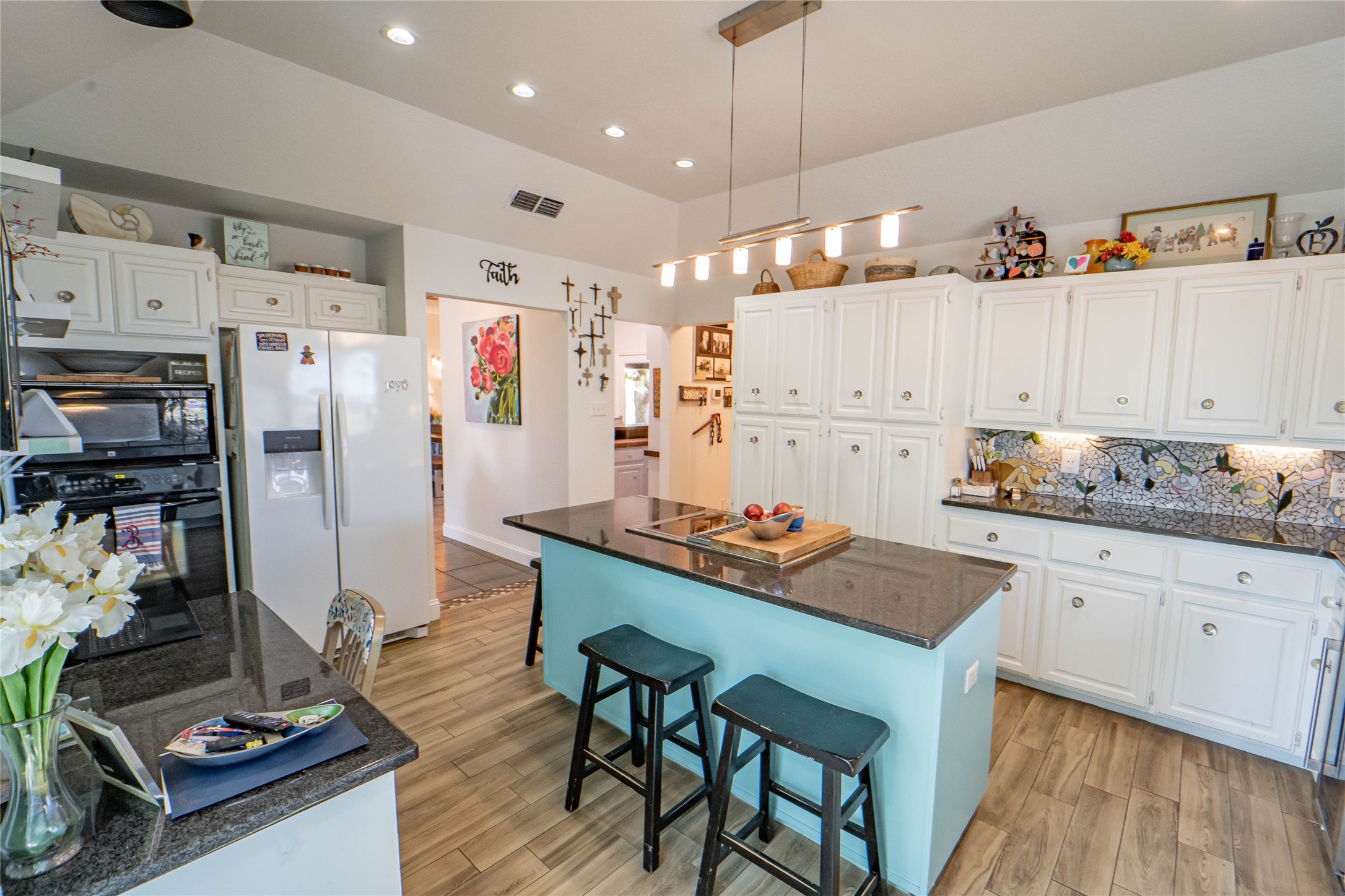 2792 S Fm Road 3099 S Breckenridge TX 76424