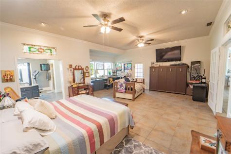 2792 S Fm Road 3099 S Breckenridge TX 76424