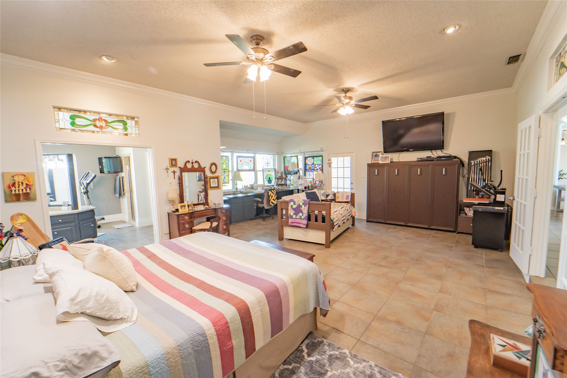 2792 S Fm Road 3099 S Breckenridge TX 76424