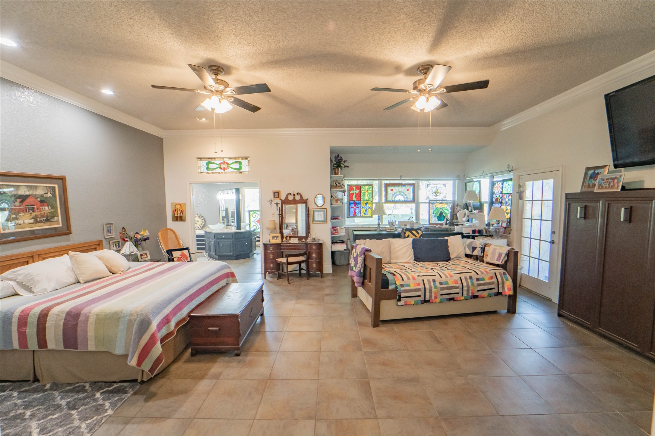 2792 S Fm Road 3099 S Breckenridge TX 76424