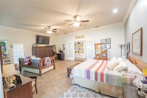 2792 S Fm Road 3099 S Breckenridge TX 76424