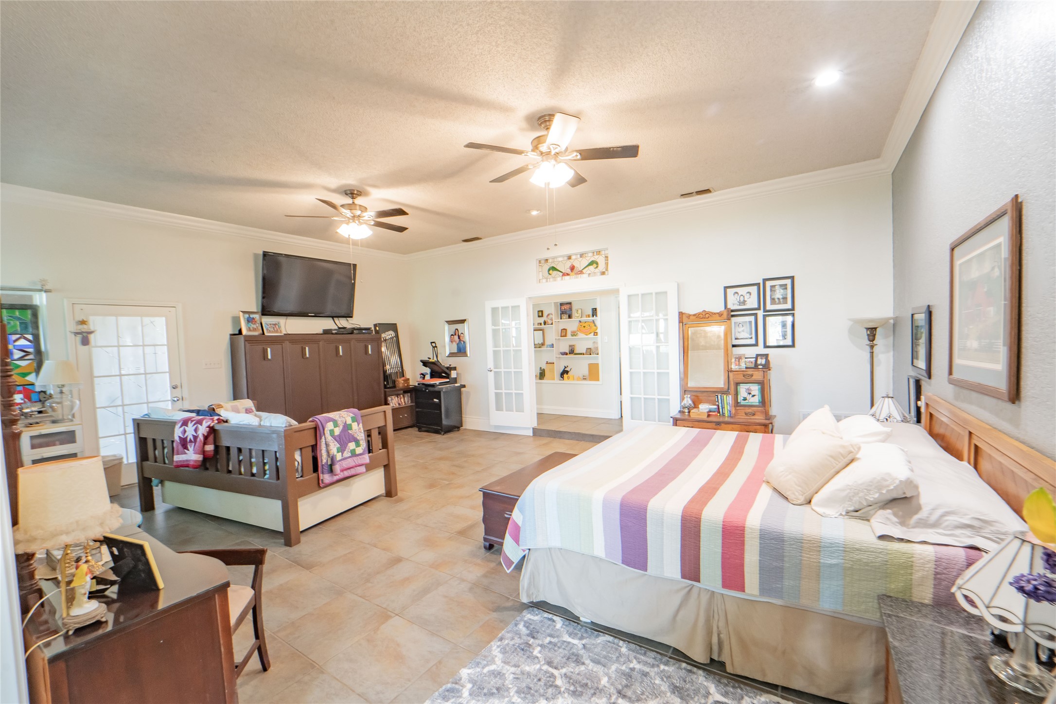 2792 S Fm Road 3099 S Breckenridge TX 76424