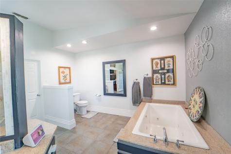 2792 S Fm Road 3099 S Breckenridge TX 76424