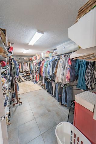 2792 S Fm Road 3099 S Breckenridge TX 76424