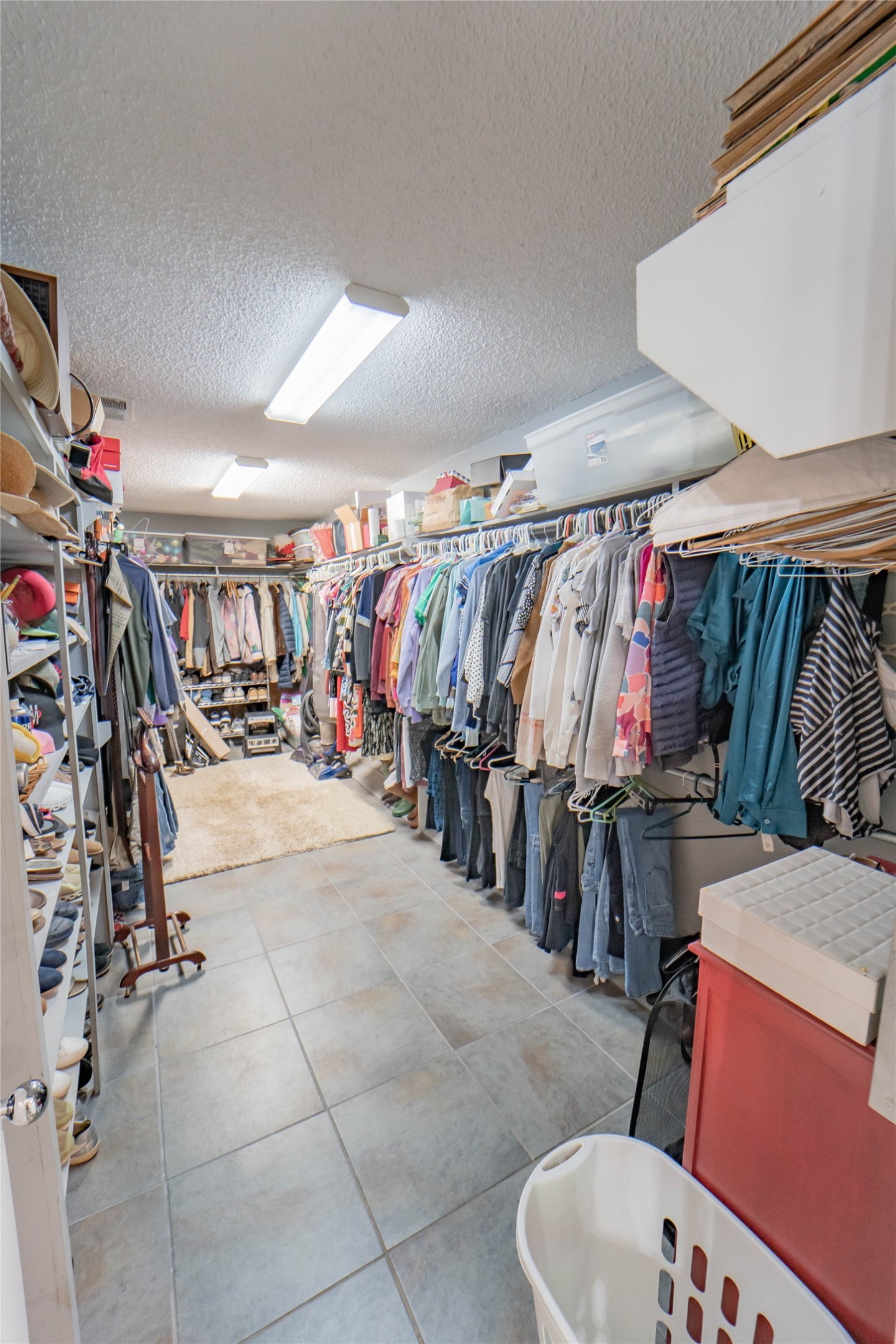2792 S Fm Road 3099 S Breckenridge TX 76424