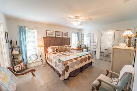 2792 S Fm Road 3099 S Breckenridge TX 76424