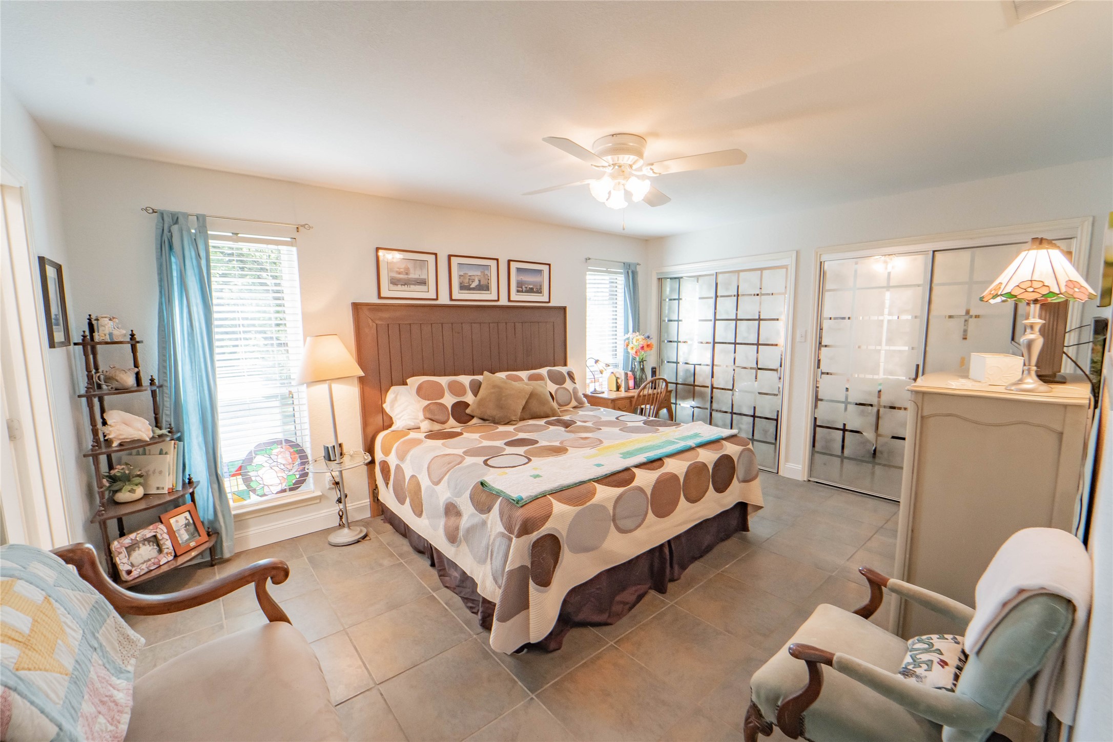 2792 S Fm Road 3099 S Breckenridge TX 76424