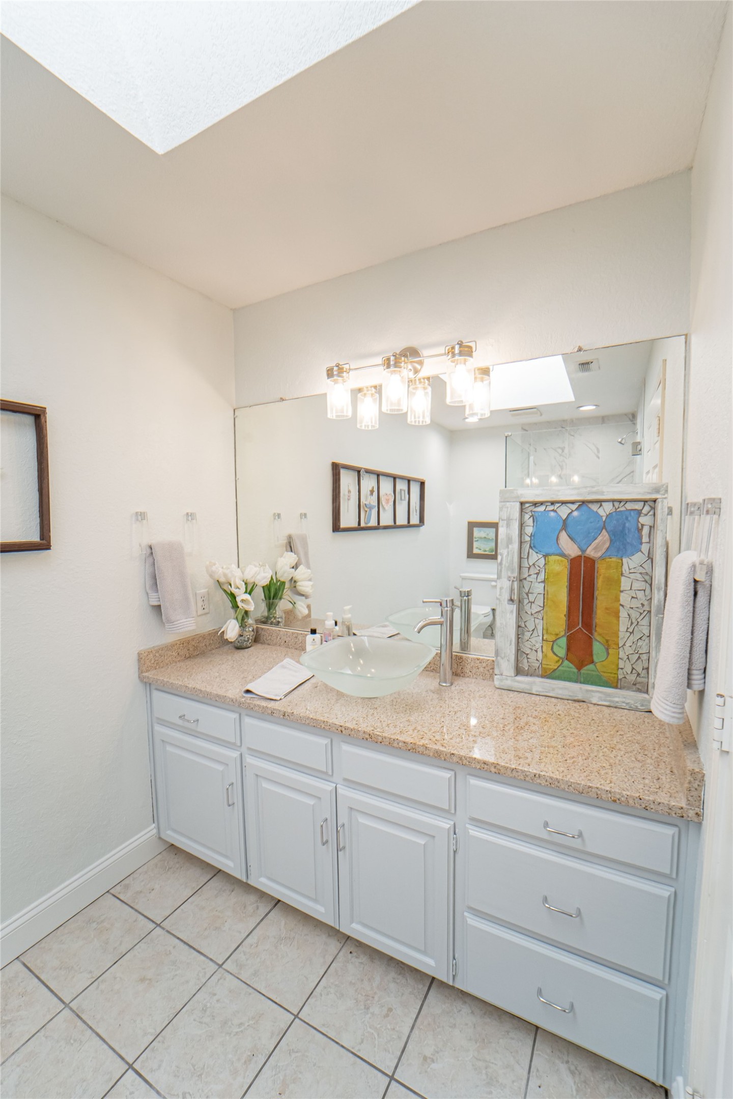 2792 S Fm Road 3099 S Breckenridge TX 76424