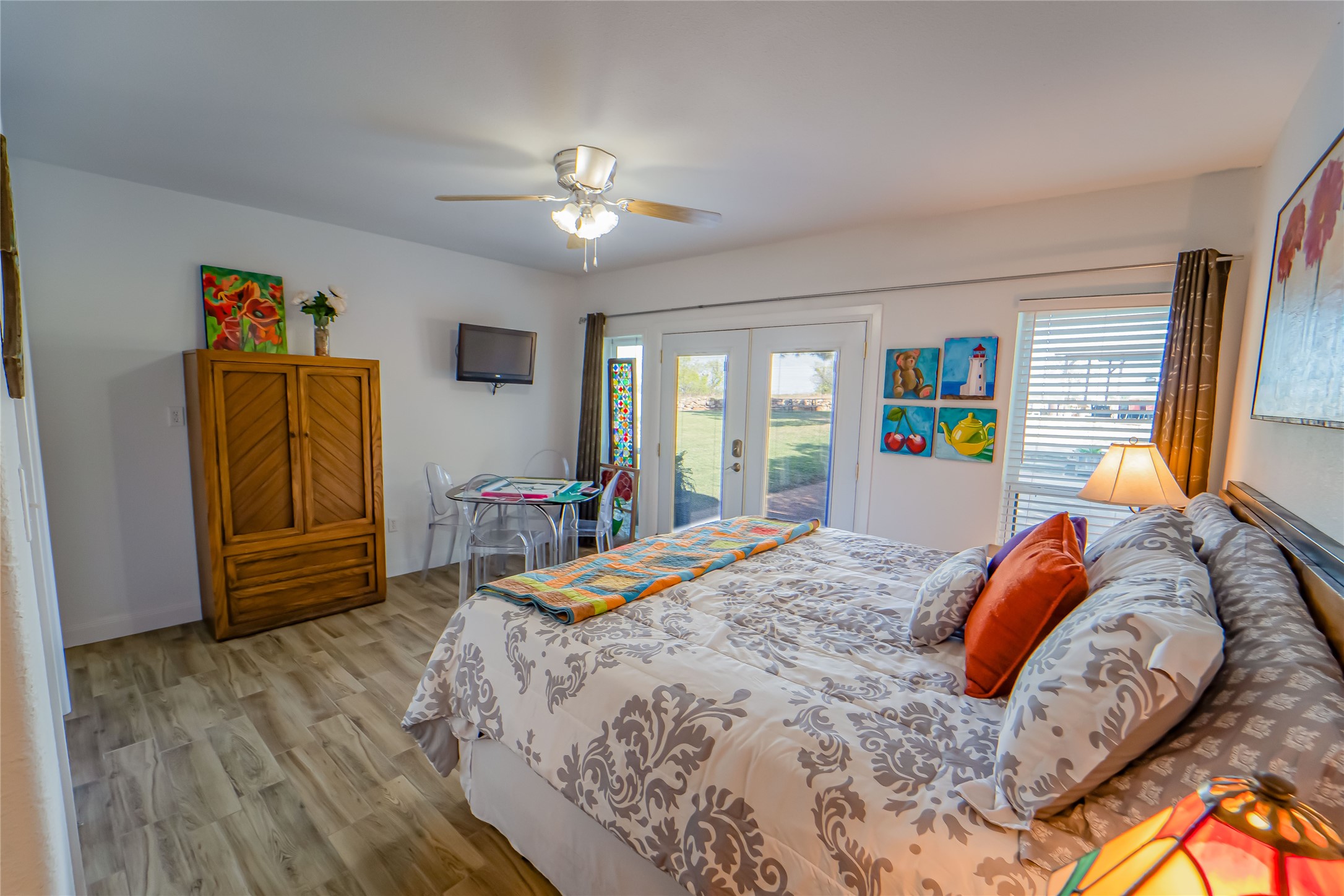 2792 S Fm Road 3099 S Breckenridge TX 76424