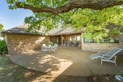 2792 S Fm Road 3099 S Breckenridge TX 76424