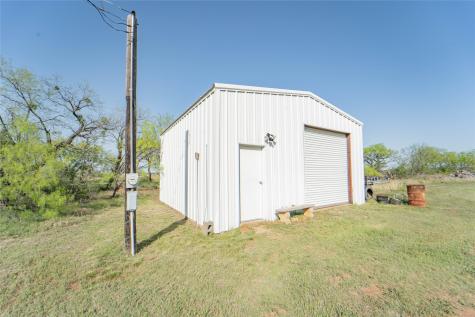 2792 S Fm Road 3099 S Breckenridge TX 76424
